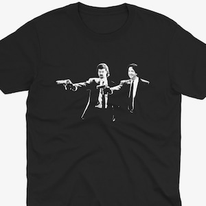 Camiseta Kenny Powers e Steve Janowski, Camiseta de beisebol retrô engraçada Kenny Powers, Camiseta engraçada Kenny Powers, Presente Kenny Powers, Fã de Kenny Powers