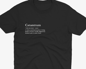 Catantrum T Shirt, Settlers Of Catan, Board Game Fan, Board Game Lover, Catan T Shirt, Boardgame T Shirt, Game Night T Shirt, Catan T Shirt