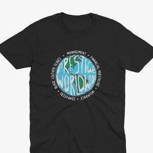 Prestige Worldwide - Step Brothers Parody T Shirt, Step Brothers T Shirt, Step Brothers Tee Will Ferrell Boats and Hoes, Catalina Wine Mixer