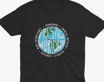 Prestige Worldwide - Step Brothers Parody T Shirt, Step Brothers T Shirt, Step Brothers Tee Will Ferrell Boats and Hoes, Catalina Wine Mixer