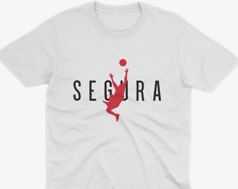 Tom Segura Basketball T Shirt, Bert Kreischer, 2 Bears 1 Cave T Shirt, 2 Bears Podcast, Comedy T Shirt, Comedy Podcast