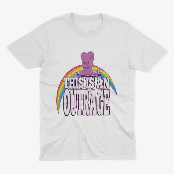 Tony Harrison Mighty Boosh Quotes