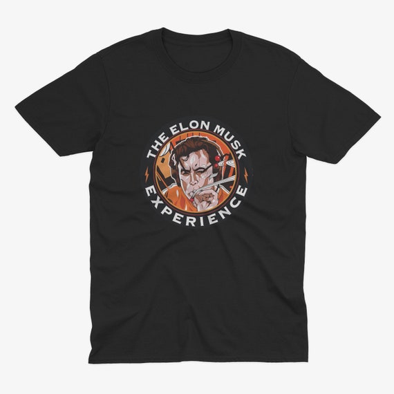 The Joes T-Shirt Rogans's Experiences T-Shirt Funny Gift Tee The Joes T-Shirt Rogans's Experiences T-Shirt Funny Gift Tee