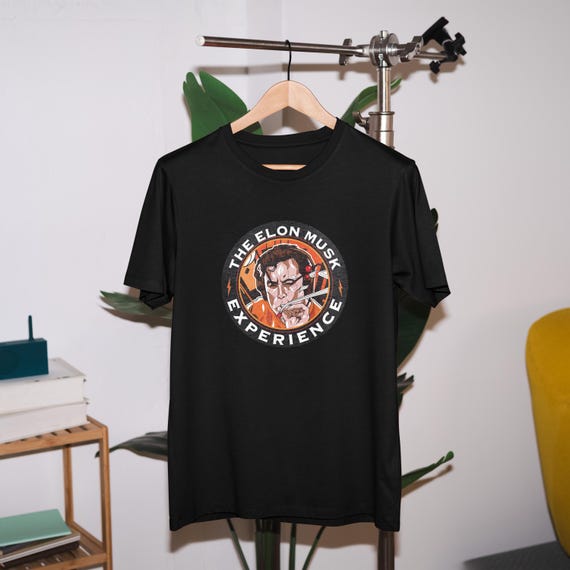 The Joes T-Shirt Rogans's Experiences T-Shirt Funny Gift Tee The Joes T-Shirt Rogans's Experiences T-Shirt Funny Gift Tee