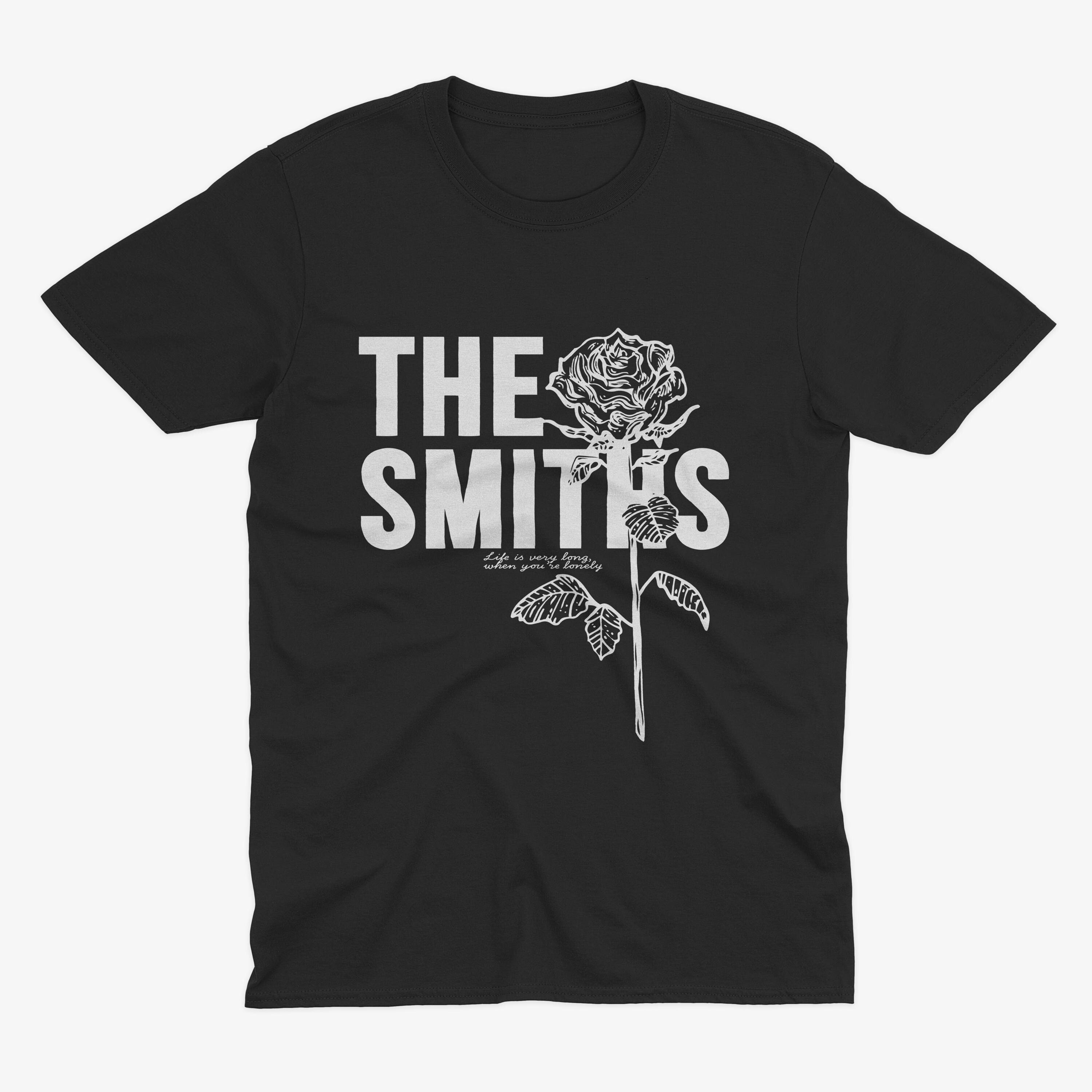 The Smiths 花瓶 モリッシー Cityscape ベース ミディアム レモンライム(ミディアム レモン