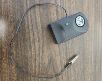 Ghost Hunting Equipment- MINI Clippod