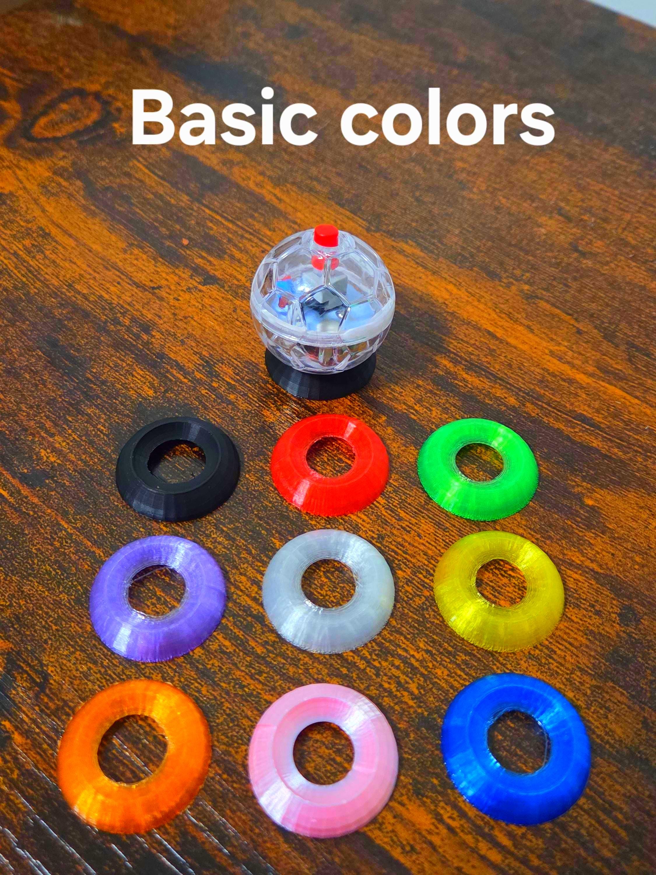 Paranormal Equipment - Etsy