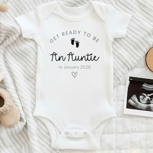 Monochrome Infant Outfit: Gender Neutral Plain Black Cotton Romper For Toddler And Baby