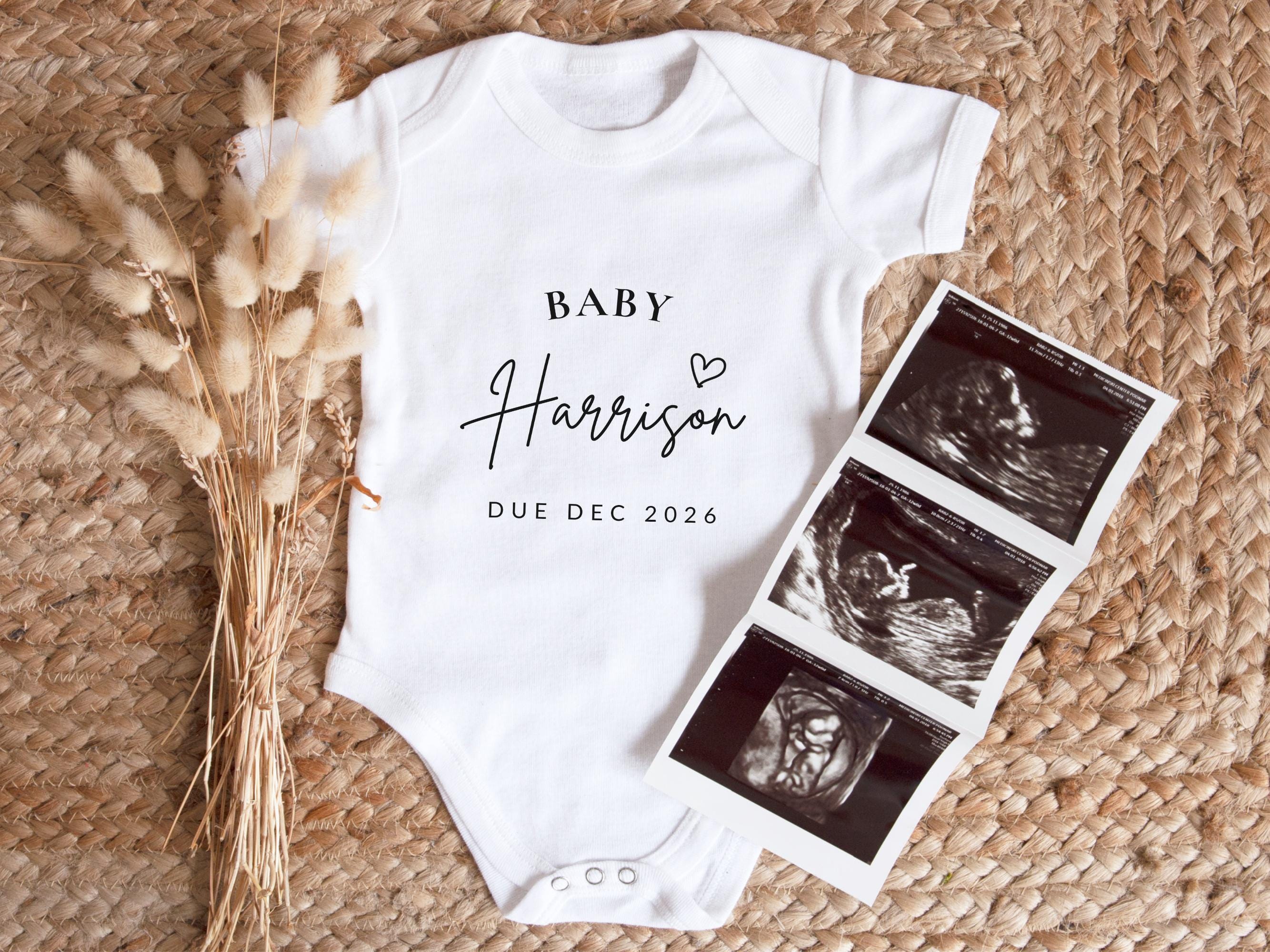 Baby Shower Born In 2018 Baby Grow 35 Best Baby Shower Gifts Ideas