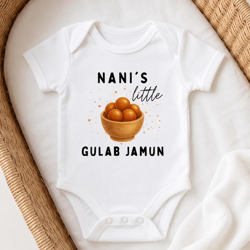 nana-and-nani-gifts-urdu-60-gift-ideas-for-2026