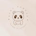 BabyPandasMilestone store logo