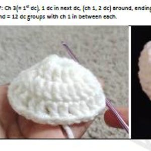 diy Christmas gifts, Christmas tree ornament, large Christmas bell ornament, Christmas crochet, winter decorations, housewarming gifts, wedding gifts, baby shower gifts, bachelorette party gifts, school gifts, teachers day gifts