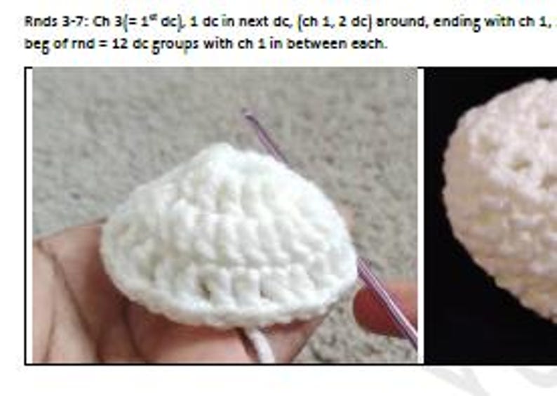diy Christmas gifts, Christmas tree ornament, large Christmas bell ornament, Christmas crochet, winter decorations, housewarming gifts, wedding gifts, baby shower gifts, bachelorette party gifts, school gifts, teachers day gifts