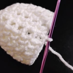 diy Christmas gifts, Christmas tree ornament, large Christmas bell ornament, Christmas crochet, winter decorations, housewarming gifts, wedding gifts, baby shower gifts, bachelorette party gifts, school gifts, teachers day gifts