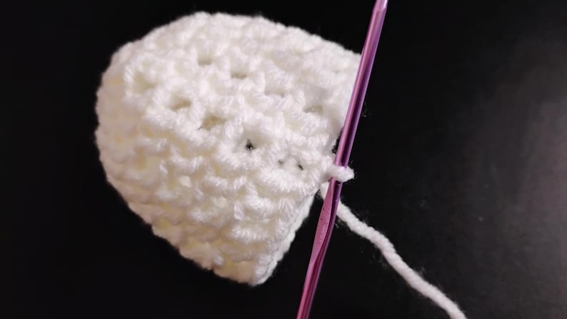 diy Christmas gifts, Christmas tree ornament, large Christmas bell ornament, Christmas crochet, winter decorations, housewarming gifts, wedding gifts, baby shower gifts, bachelorette party gifts, school gifts, teachers day gifts