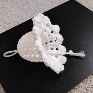 diy Christmas gifts, Christmas tree ornament, large Christmas bell ornament, Christmas crochet, winter decorations, housewarming gifts, wedding gifts, baby shower gifts, bachelorette party gifts, school gifts, teachers day gifts