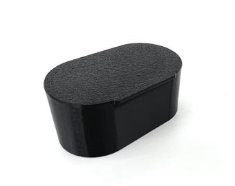 DC protective cap charging port CCS for Tesla Model 3 Model X Model Y electric car