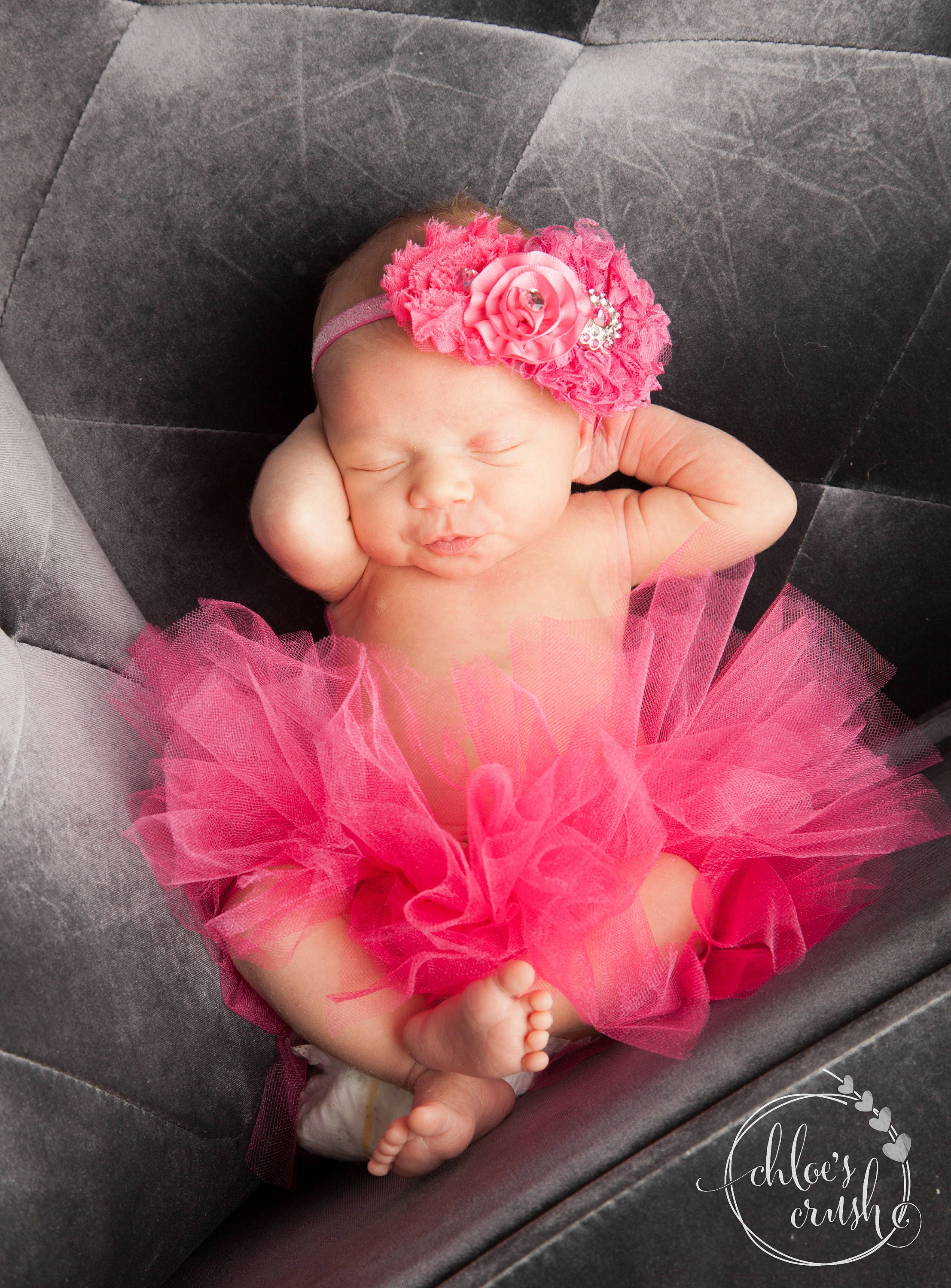 newborn baby girl tutu outfits