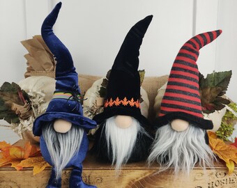 JiuRong Halloween Witchs Legs Hanging Pendant For Halloween Decoration