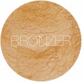 Mineral Makeup Bronzer • Gluten-Free Mineral Makeup • Natural Makeup • Bath And Beauty • Earth Mineral Cosmetics