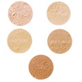 Mineral Makeup Foundation Samples • Natural Makeup• Gluten Free Makeup • Vegan Makeup • Earth Mineral Cosmetics Brand