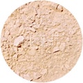 Light Mineral Foundation • Mineral Makeup • Natural Makeup • Gluten-Free Makeup • Earth Mineral Cosmetics