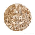 Mineral Makeup Mineral Foundation Refill • Bulk Mineral Foundation • Eco Friendly Foundation Refill • Earth Mineral Cosmetics Brand
