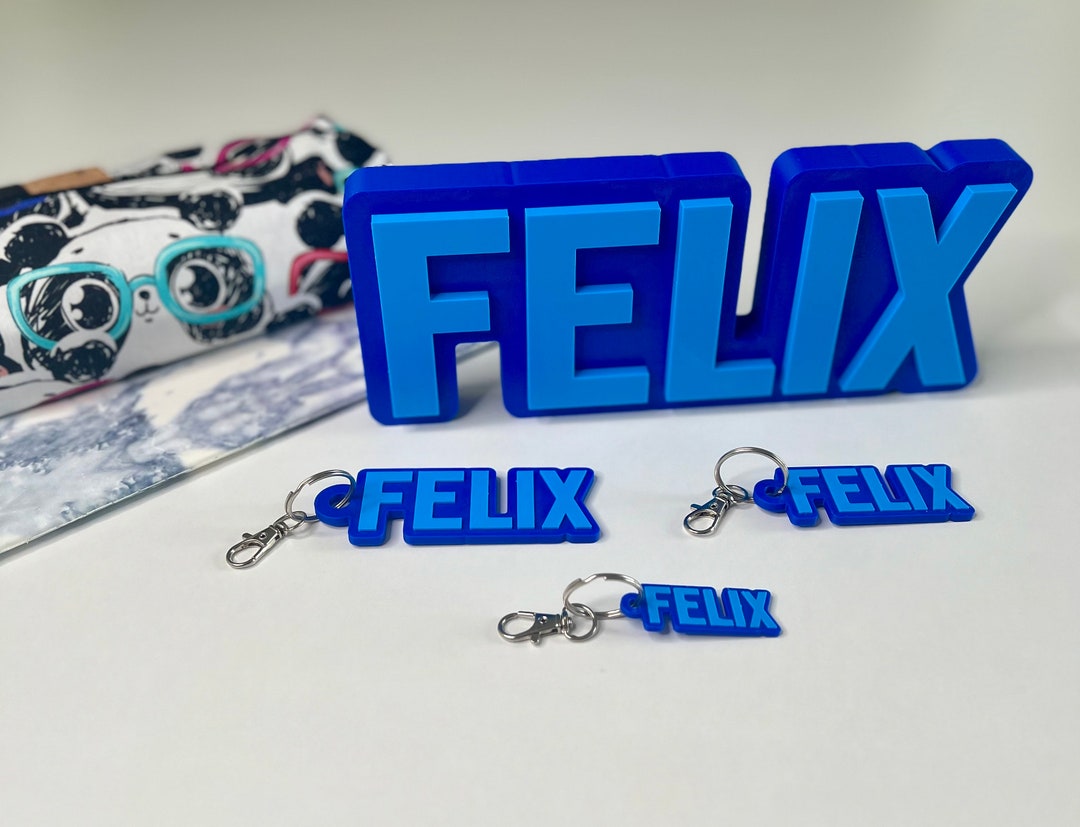 WHITE Block Bags RELOC ZIPPIT 3x5 4mil H. D. 3 X 5" 4 Mil Bags 100 - Foto 13