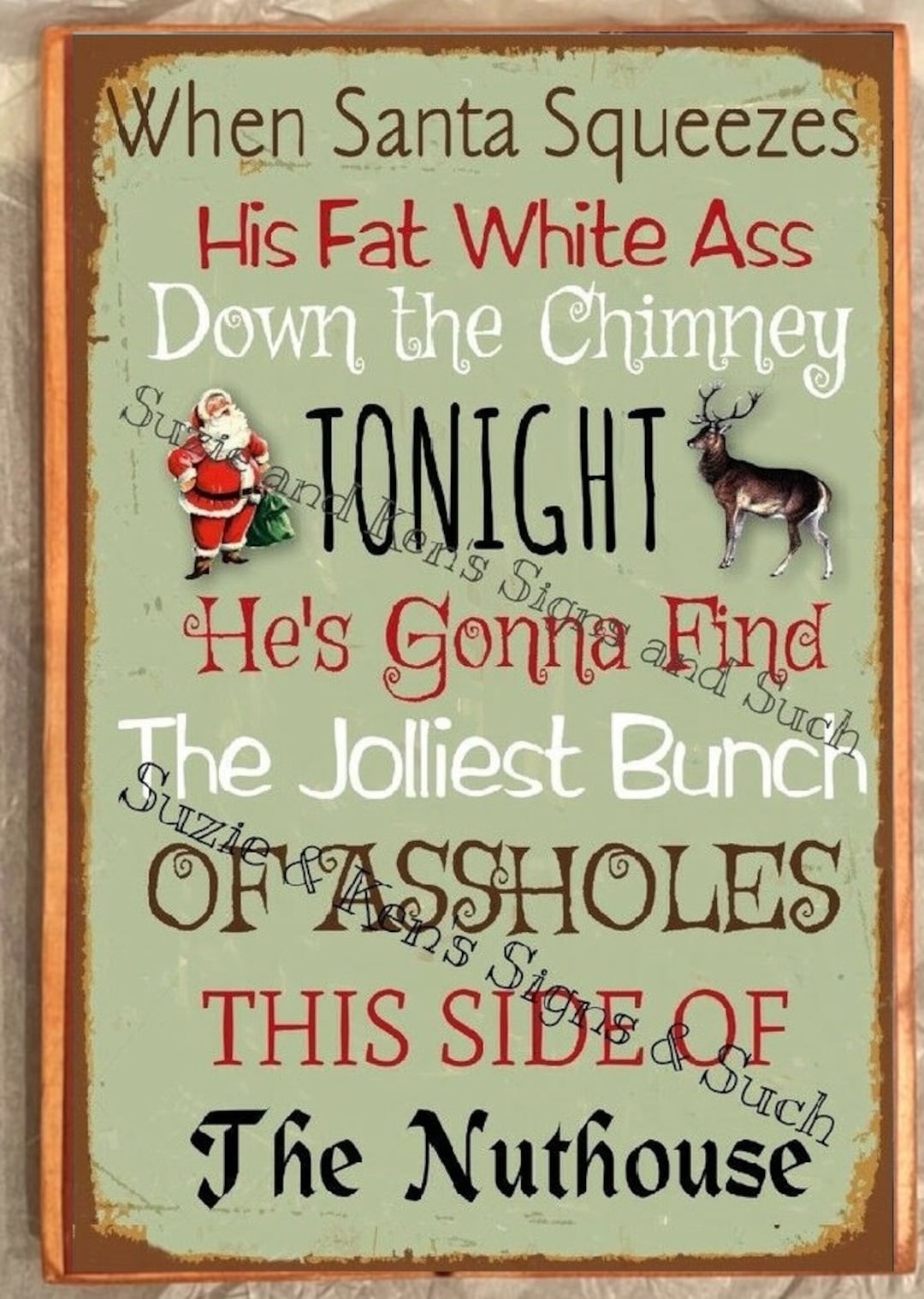 National Lampoons Christmas Vacation Quotes Clark