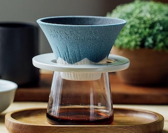 現在、この商品の在庫はありません - Etsy