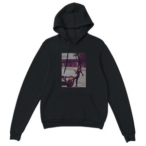 F1 Hoodie, Max Verstappen Hoodie, F1 Max Verstappen Hoodie, Redbull Hoodie, Meme Redbull Hoodie, Redbull F1 Hoodie, F1 Merch, F1 Geschenke Black