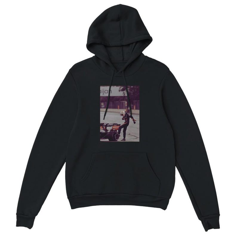 F1 Hoodie, Max Verstappen Hoodie, F1 Max Verstappen Hoodie, Redbull Hoodie, Meme Redbull Hoodie, Redbull F1 Hoodie, F1 Merch, F1 Geschenke Black