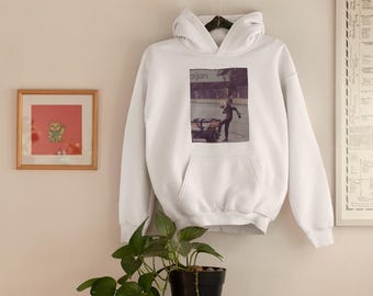 F1 Hoodie, Max Verstappen Hoodie, F1 Max Verstappen Hoodie, Redbull Hoodie, Meme Redbull Hoodie, Redbull F1 Hoodie, F1 Merch, F1 gifts