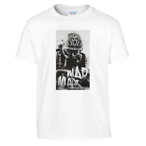 Youth Shirt, F1 shirt, Max Verstappen Shirt, F1 Max Verstappen Shirt, Redbull shirt, Meme Redbull Shirt, Redbull F1 Shirt, F1 Merch, F1 gift