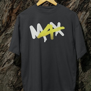 F1 shirt, Max Verstappen Shirt, F1 Max Verstappen Shirt, Redbull shirt, Meme Redbull Shirt, Redbull F1 Shirt, F1 Merch, F1 gifts
