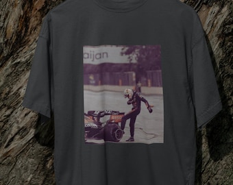 F1 shirt, Max Verstappen Shirt, F1 Max Verstappen Shirt, Redbull shirt, Meme Redbull Shirt, Redbull F1 Shirt, F1 Merch, F1 gifts