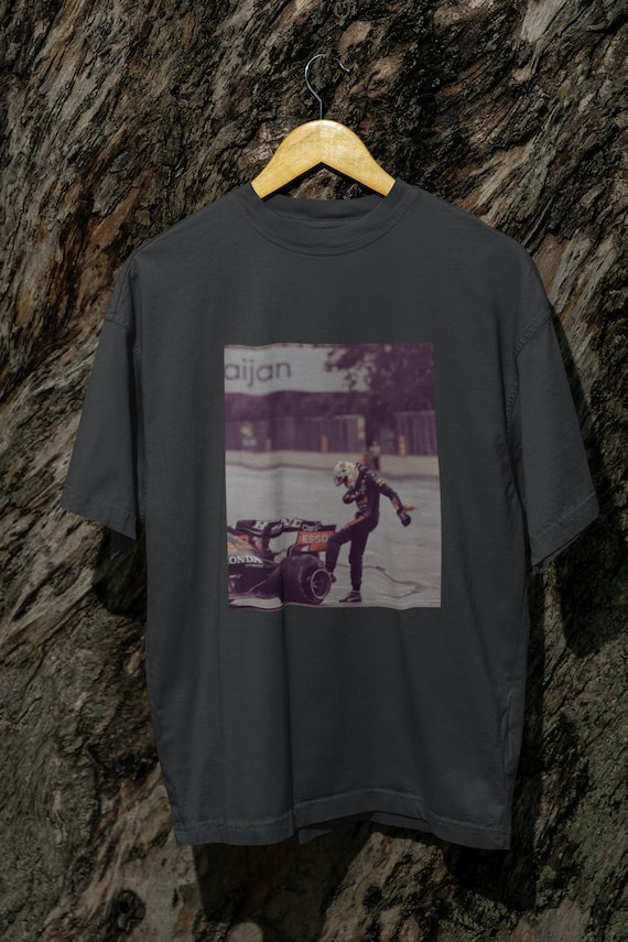 F1 shirt, Max Verstappen Shirt, F1 Max Verstappen Shirt, Redbull shirt, Meme Redbull Shirt, Redbull F1 Shirt, F1 Merch, F1 gifts