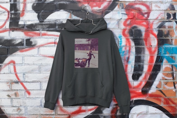 F1 Hoodie, Max Verstappen Hoodie, F1 Max Verstappen Hoodie, Redbull Hoodie, Meme Redbull Hoodie, Redbull F1 Hoodie, F1 Merch, F1 gifts