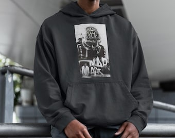 F1 Hoodie, Max Verstappen Hoodie, F1 Max Verstappen Hoodie, Redbull Hoodie, Meme Redbull Hoodie, Redbull F1 Hoodie, F1 Merch, F1 gifts