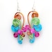 see more listings in the Earrings section