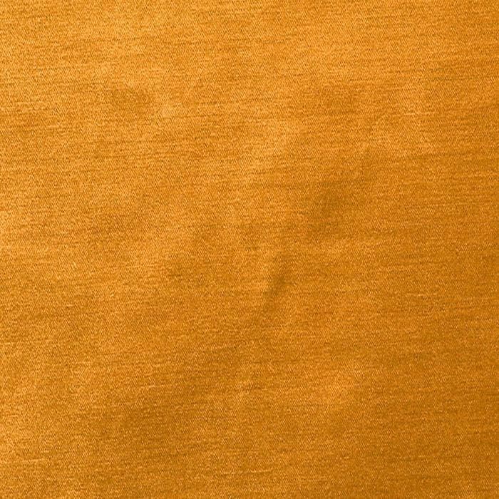 Gold Velvet Upholstery Fabric by the Yard Gold Velvet Velvet - Etsy