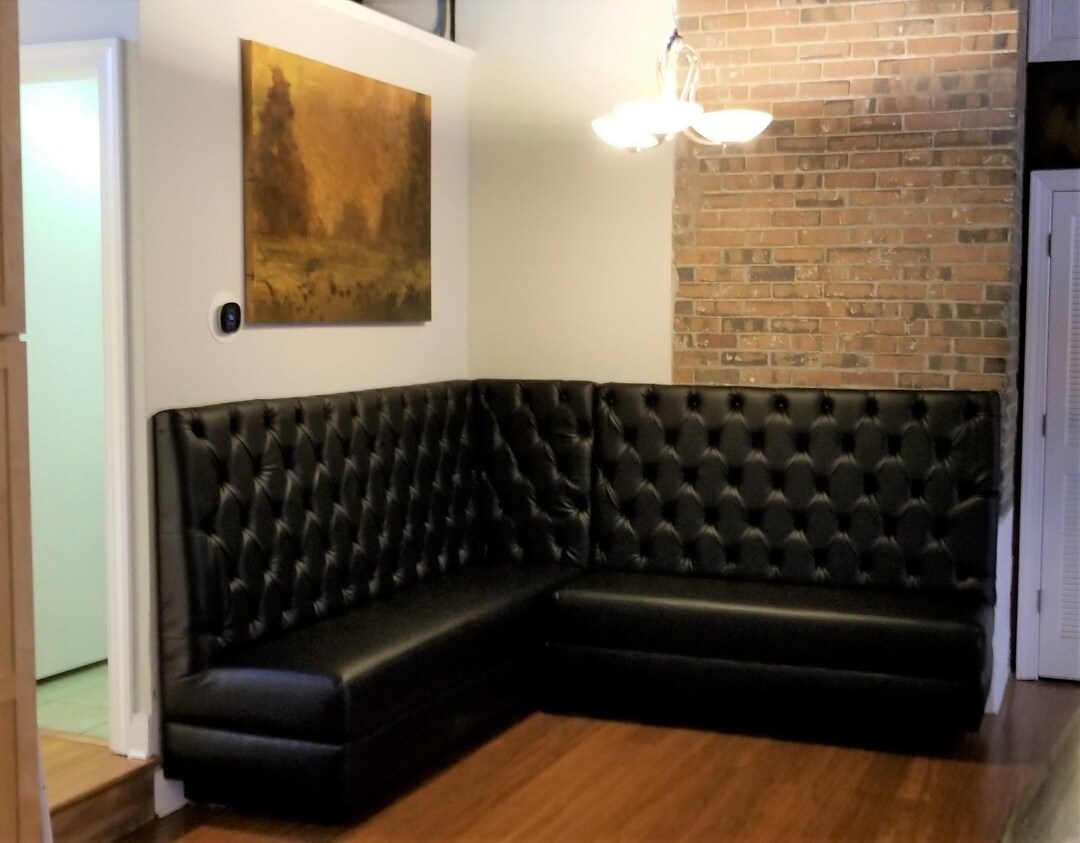 192CUSTOMIZE SOFA COUCH L / R(192 カスタマイズ ソファ カウチ
