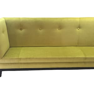 Kitchen Bench Upholstered Kitchen Bench Custom Bench Upholstered Bench Banquette Booth Custom Booth Dining Room Seating Dining Room Bench