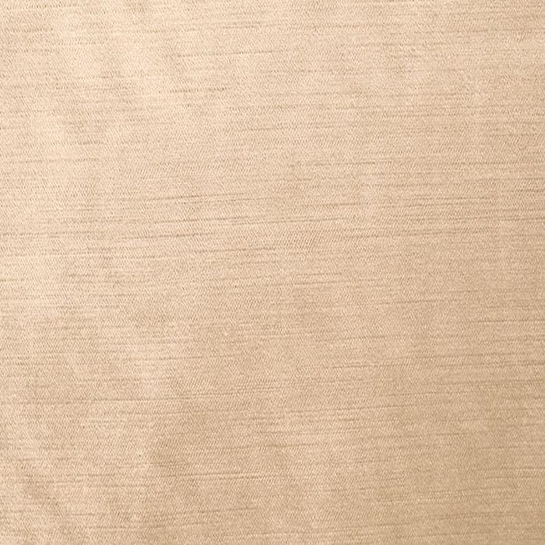 Ivory off White Velvet Upholstery Fabric by the Yard Light Velvet off