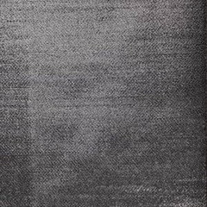 Stretch VELVET Gray Fabric / 58 Wide / Sold by the yard : : Home  & Kitchen