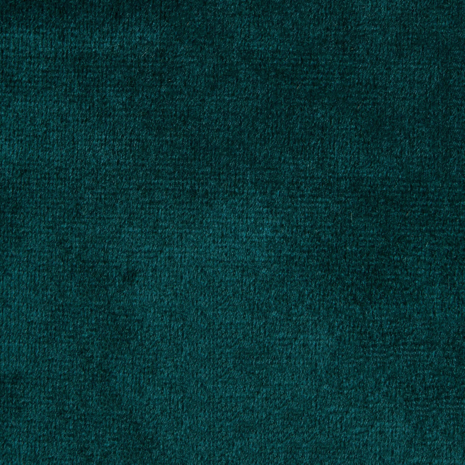 Emerald Green Polyester Velvet Upholstery Fabric by the Yard - Etsy