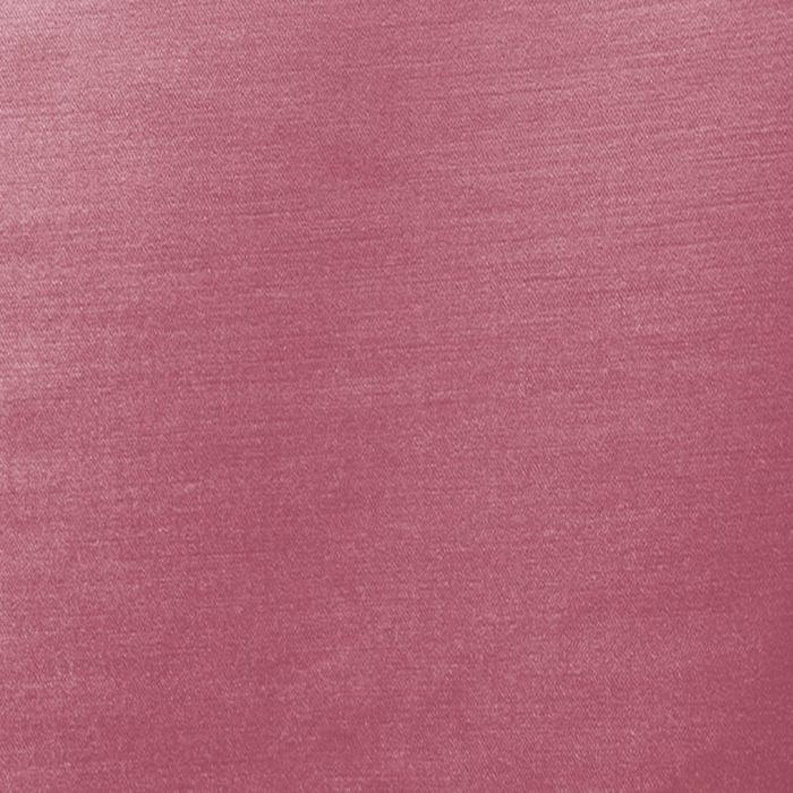 Rosy Pink Blush Velvet Upholstery Fabric by the Yard Rosy Pink Velvet