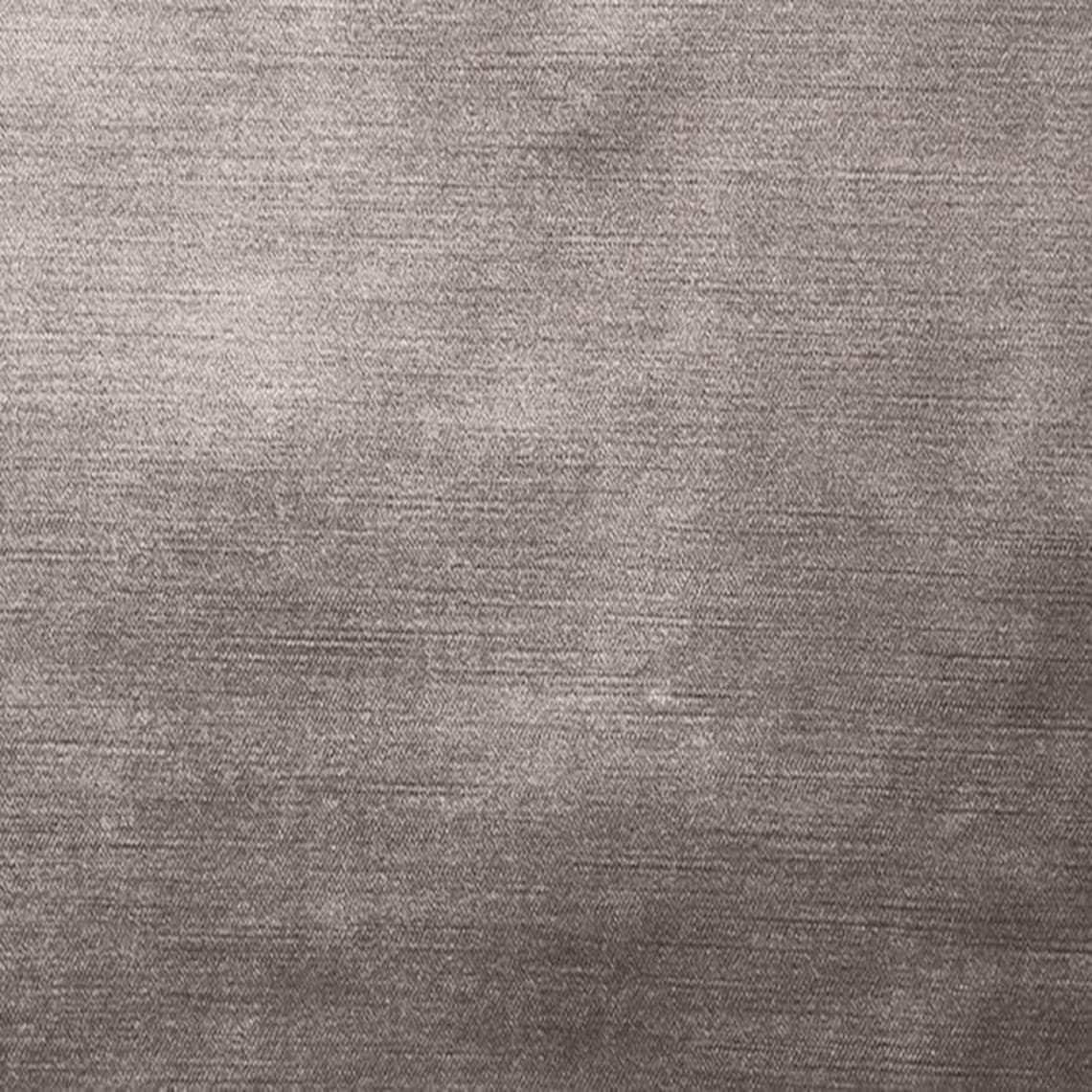 Silver Grey Velvet Upholstery Fabric by the Yard Silver Grey Velvet