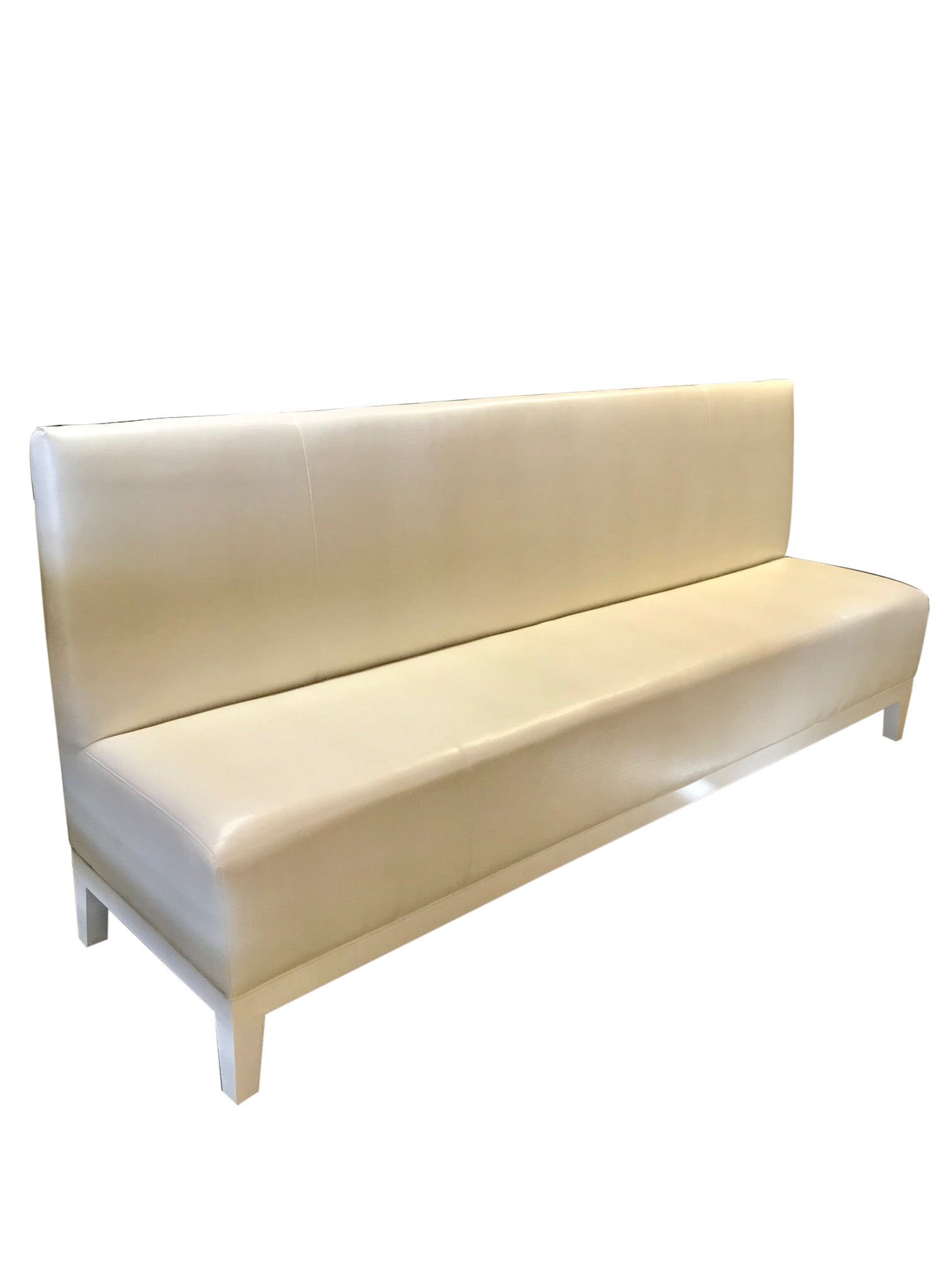 Listado personalizado para el banco de la cocina tapizado | Etsy