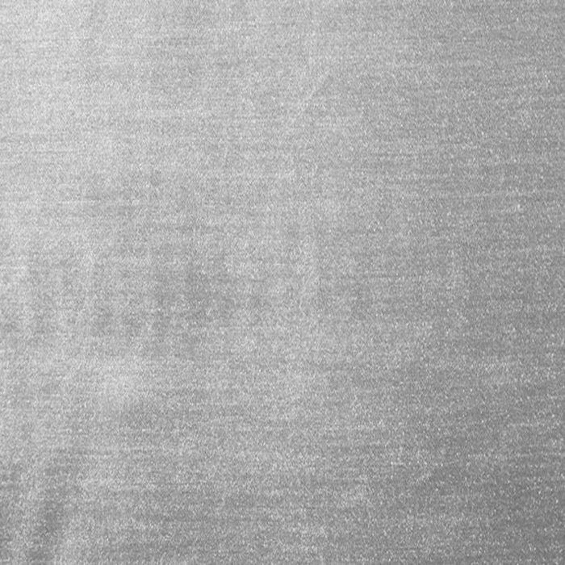 Offwhite Velvet Upholstery Fabric by the Yard Offwhite Etsy